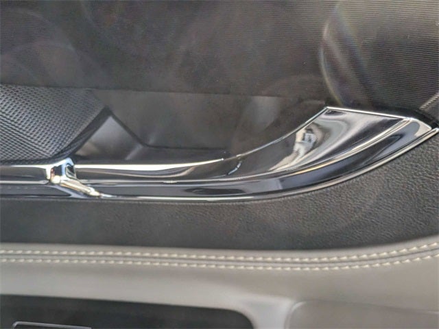 2024 Lincoln Corsair Grand Touring