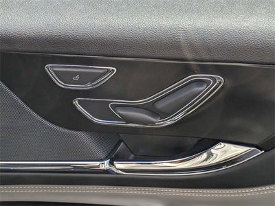 2024 Lincoln Corsair Grand Touring