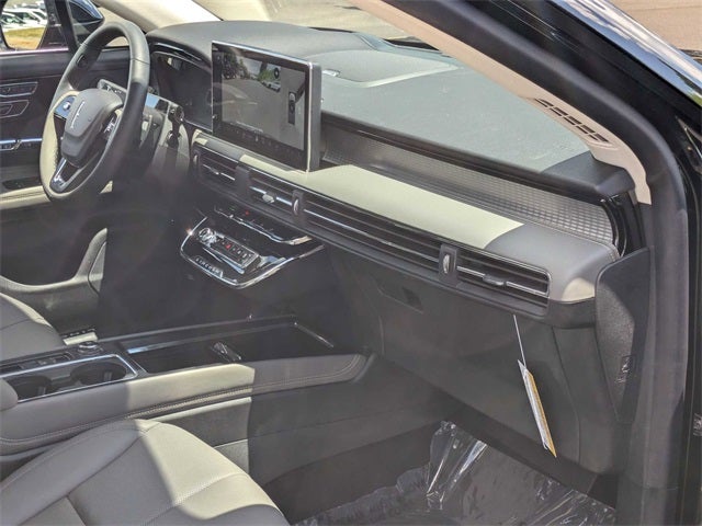 2024 Lincoln Corsair Grand Touring