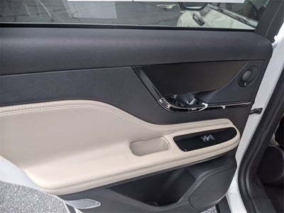 2025 Lincoln Corsair Plug-In Hybrid Grand Touring