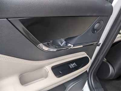 2025 Lincoln Corsair Plug-In Hybrid Grand Touring