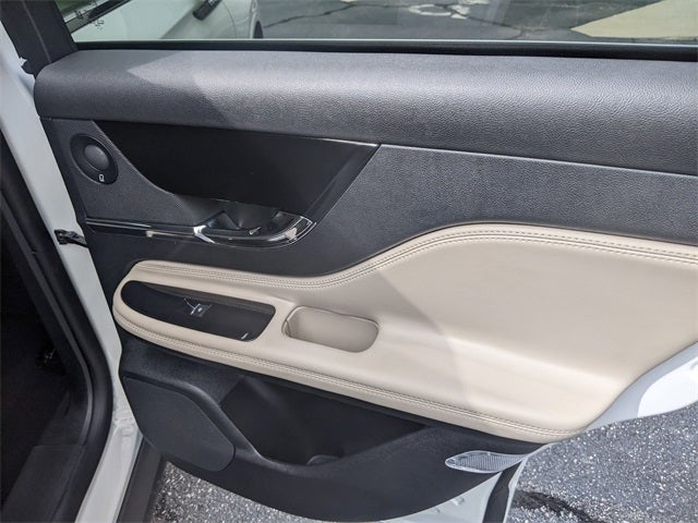 2025 Lincoln Corsair Plug-In Hybrid Grand Touring