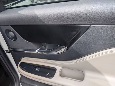 2025 Lincoln Corsair Plug-In Hybrid Grand Touring