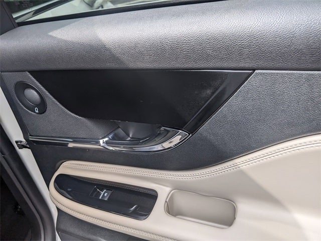 2025 Lincoln Corsair Plug-In Hybrid Grand Touring