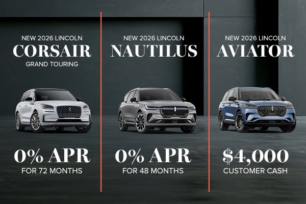 corsair nautilus and aviator