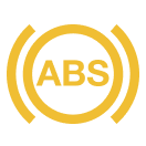 ABS Light