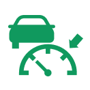 Adaptive Cruise Control