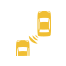 Blind Spot Information System