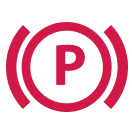 Electric Parking Brake