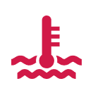 Engine Coolant Temperature