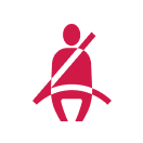 Fasten Seatbelt