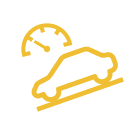 Hill Descent Control