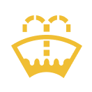 Low Washer Fluid Level