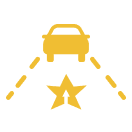 Pre-Collision Assist