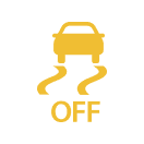 Traction Control