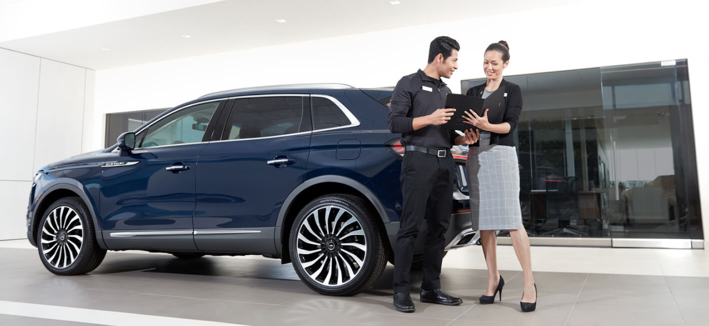 How Often Should You Book Lincoln AC Service?