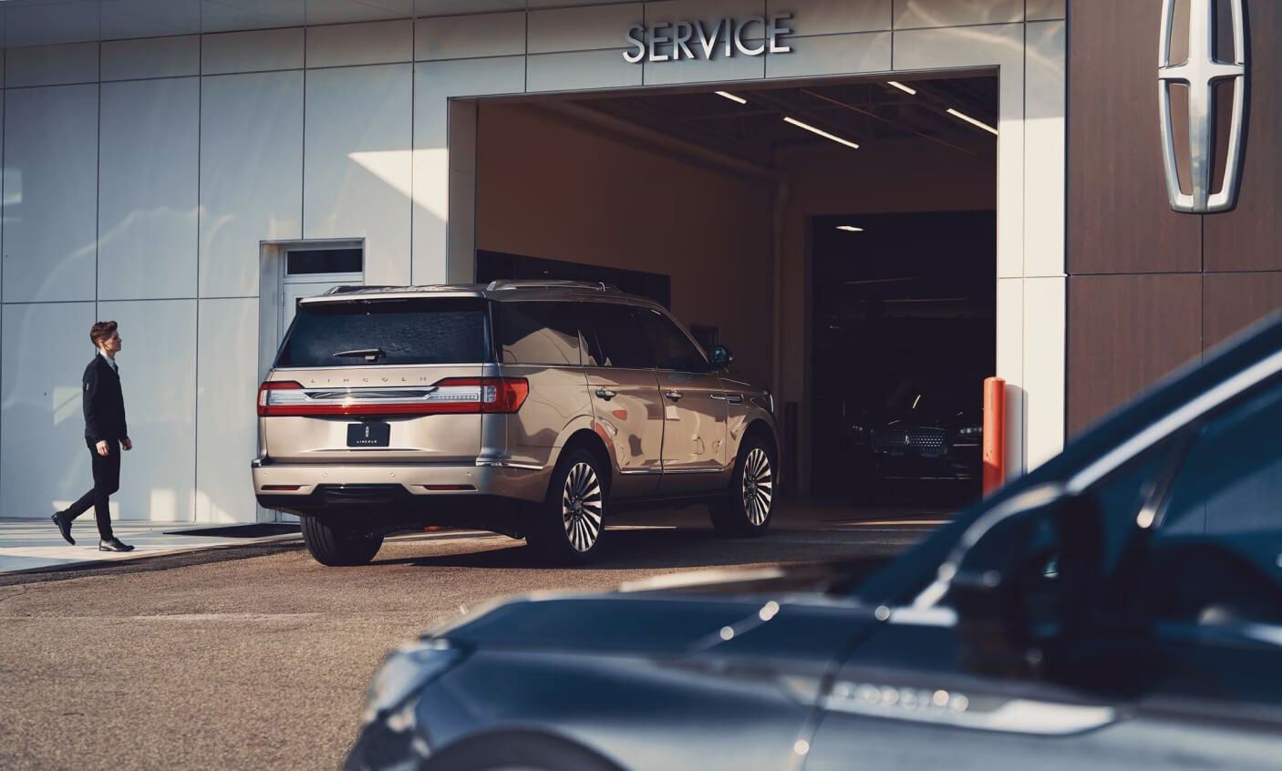 What Is a Collision Center?