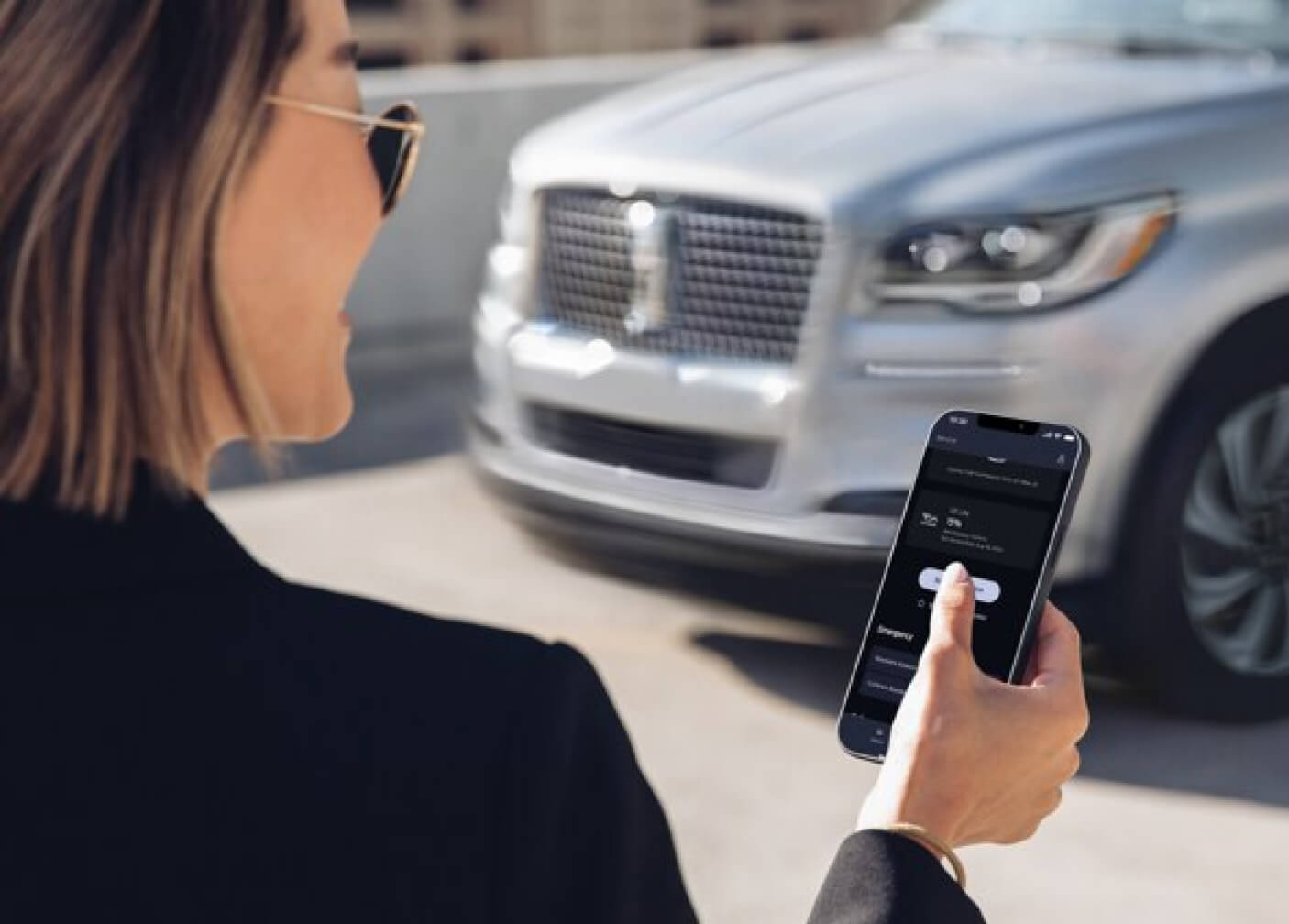 What Should You Do After a Car Accident?