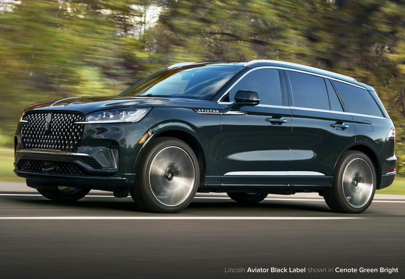 Safety & Reliability