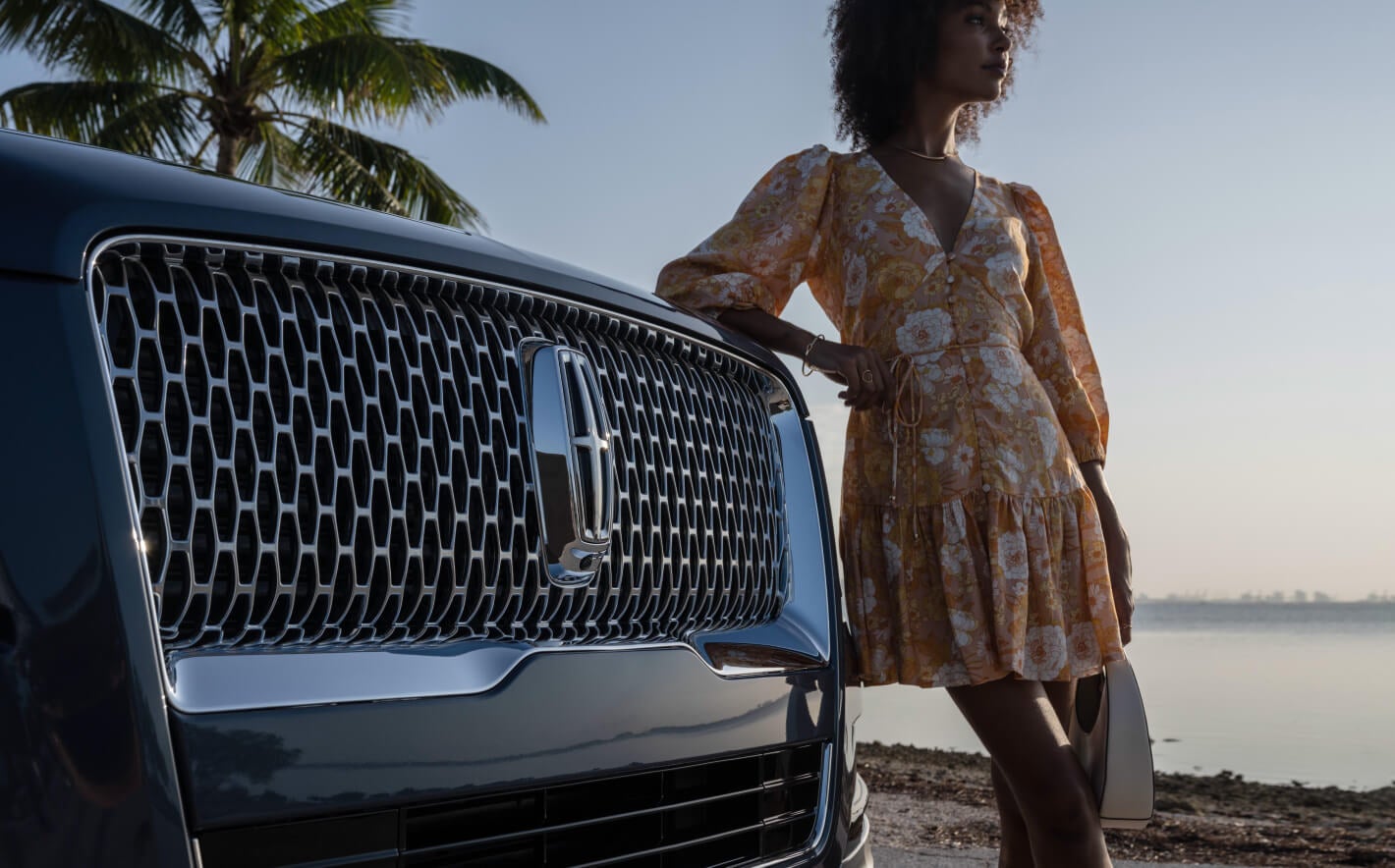 VW Service Center Near Kingsport, TN