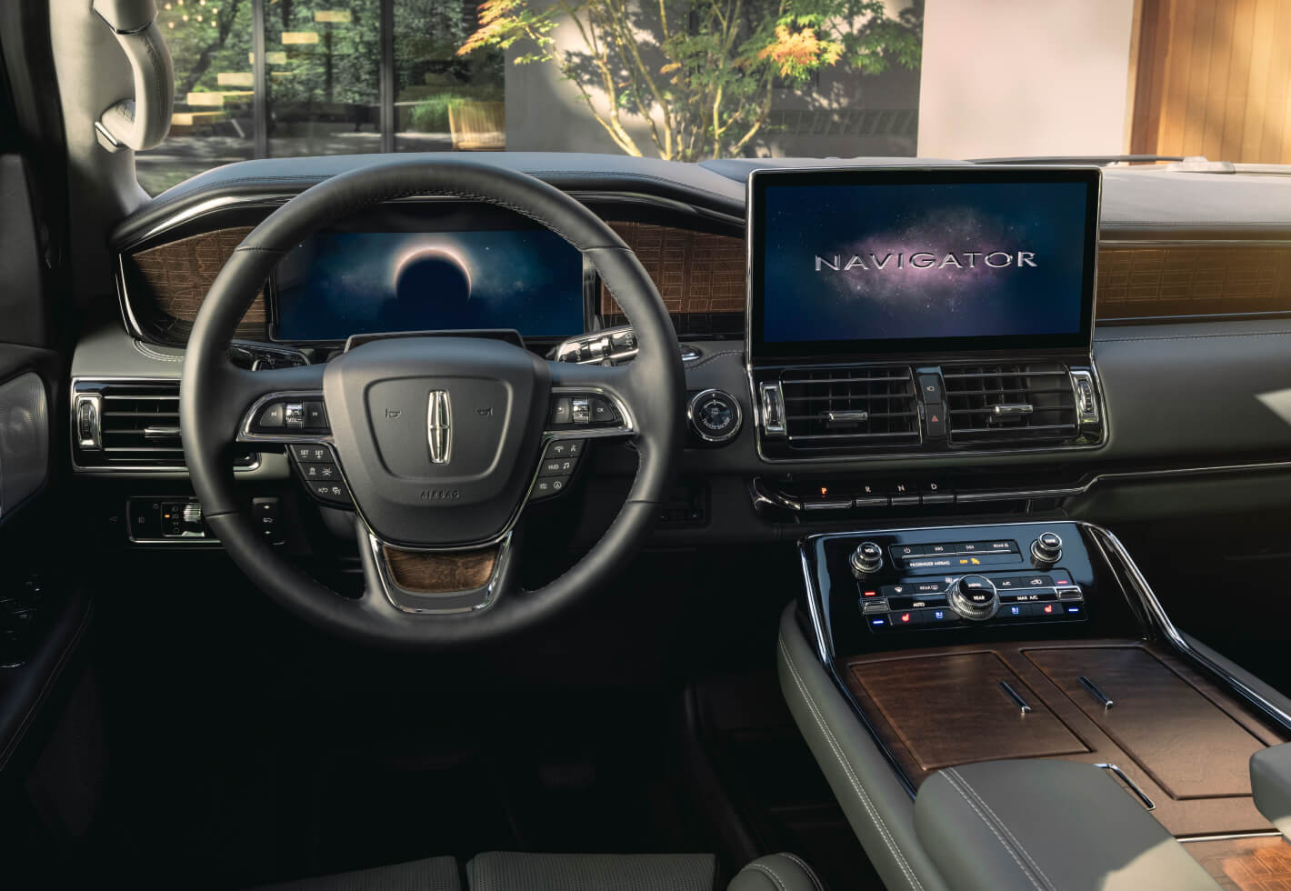 Genuine Parts and Accessories Near Kingsport