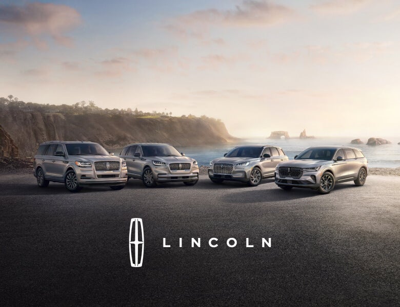 Lincoln Line-Up Mobile Her