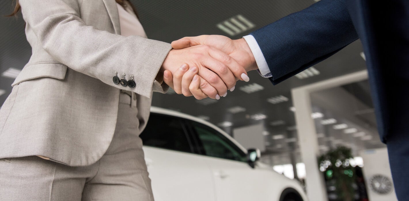 Exceptional Value Through Market Pricing