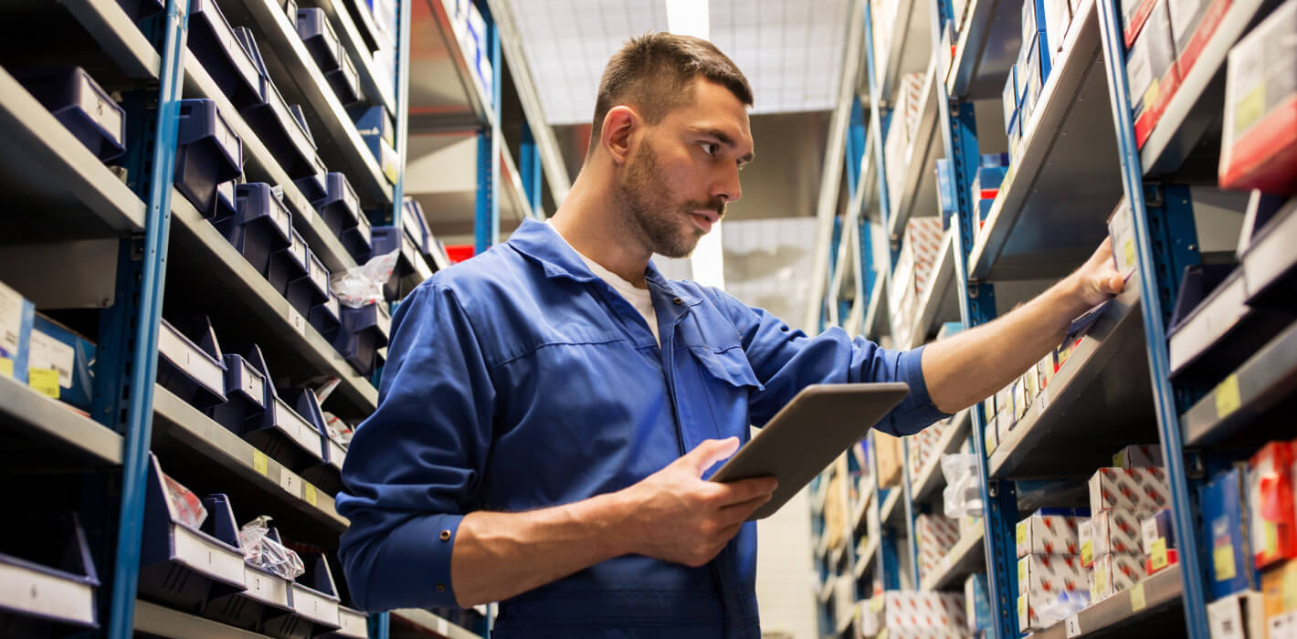 Genuine Lincoln OEM Parts & Accessories