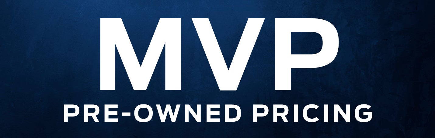 Capital Lincoln of Wilmington in Wilmington NC