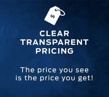 Capital Lincoln of Wilmington in Wilmington NC